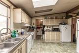 22903 195th Street - Photo 14