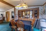 22903 195th Street - Photo 15