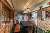 22903 195th Street - Photo 16