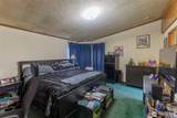 22903 195th Street - Photo 17