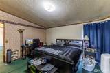 22903 195th Street - Photo 18