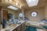 22903 195th Street - Photo 19