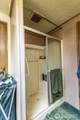 22903 195th Street - Photo 20