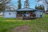 22903 195th Street - Photo 3