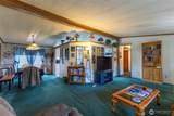22903 195th Street - Photo 21
