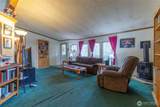 22903 195th Street - Photo 22