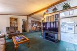 22903 195th Street - Photo 23