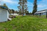 22903 195th Street - Photo 24