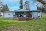 22903 195th Street - Photo 4