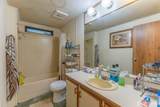 22903 195th Street - Photo 5