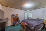 22903 195th Street - Photo 6