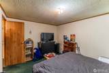 22903 195th Street - Photo 7