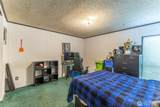 22903 195th Street - Photo 8