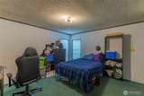 22903 195th Street - Photo 9