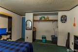 22903 195th Street - Photo 10
