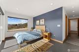 99 Little Colt Lane - Photo 23