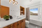 99 Little Colt Lane - Photo 31