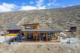 99 Little Colt Lane - Photo 6