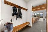 99 Little Colt Lane - Photo 9
