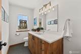 99 Little Colt Lane - Photo 10