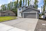 526 Chinook Winds Lane - Photo 2