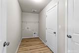 526 Chinook Winds Lane - Photo 13
