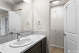 526 Chinook Winds Lane - Photo 17