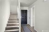 526 Chinook Winds Lane - Photo 3