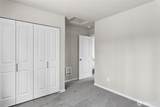 526 Chinook Winds Lane - Photo 21