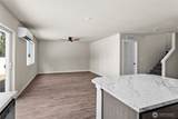 526 Chinook Winds Lane - Photo 7