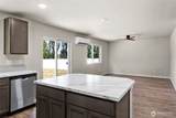 526 Chinook Winds Lane - Photo 8