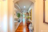 3954 Cameron Drive - Photo 2
