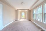 3954 Cameron Drive - Photo 11