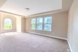 3954 Cameron Drive - Photo 12