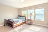 3954 Cameron Drive - Photo 13
