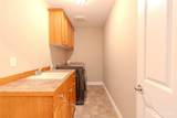 3954 Cameron Drive - Photo 17