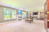 3954 Cameron Drive - Photo 3