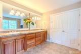 3954 Cameron Drive - Photo 21