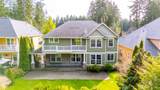 3954 Cameron Drive - Photo 23