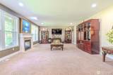 3954 Cameron Drive - Photo 4