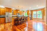 3954 Cameron Drive - Photo 5