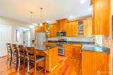 3954 Cameron Drive - Photo 6