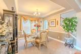 3954 Cameron Drive - Photo 8