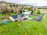 23 Elk Ridge Drive - Photo 2
