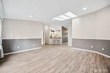 23 Elk Ridge Drive - Photo 11