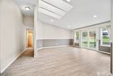 23 Elk Ridge Drive - Photo 12