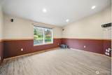 23 Elk Ridge Drive - Photo 13