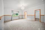 23 Elk Ridge Drive - Photo 15