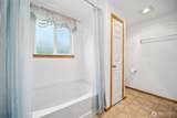 23 Elk Ridge Drive - Photo 17