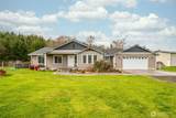 23 Elk Ridge Drive - Photo 3